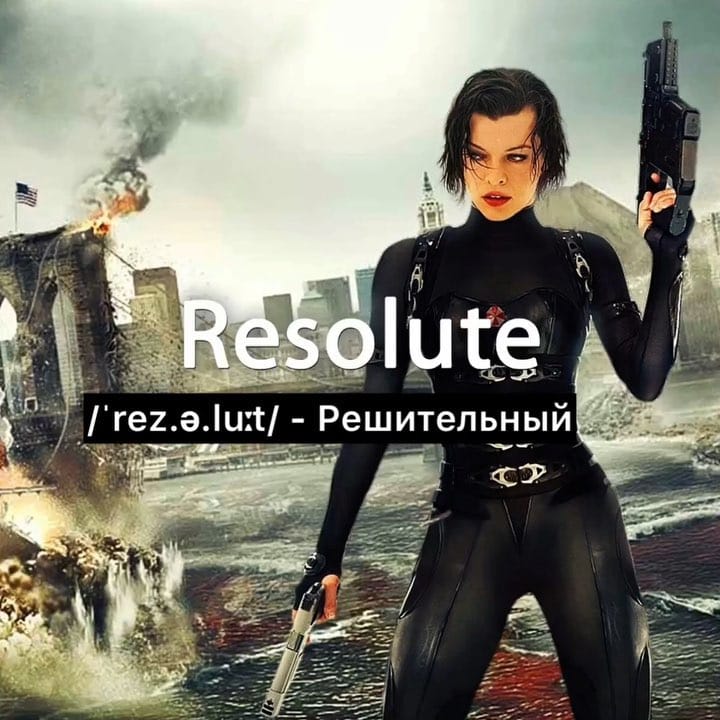 Post 1 by Английский Онлайн on Instagram (video)