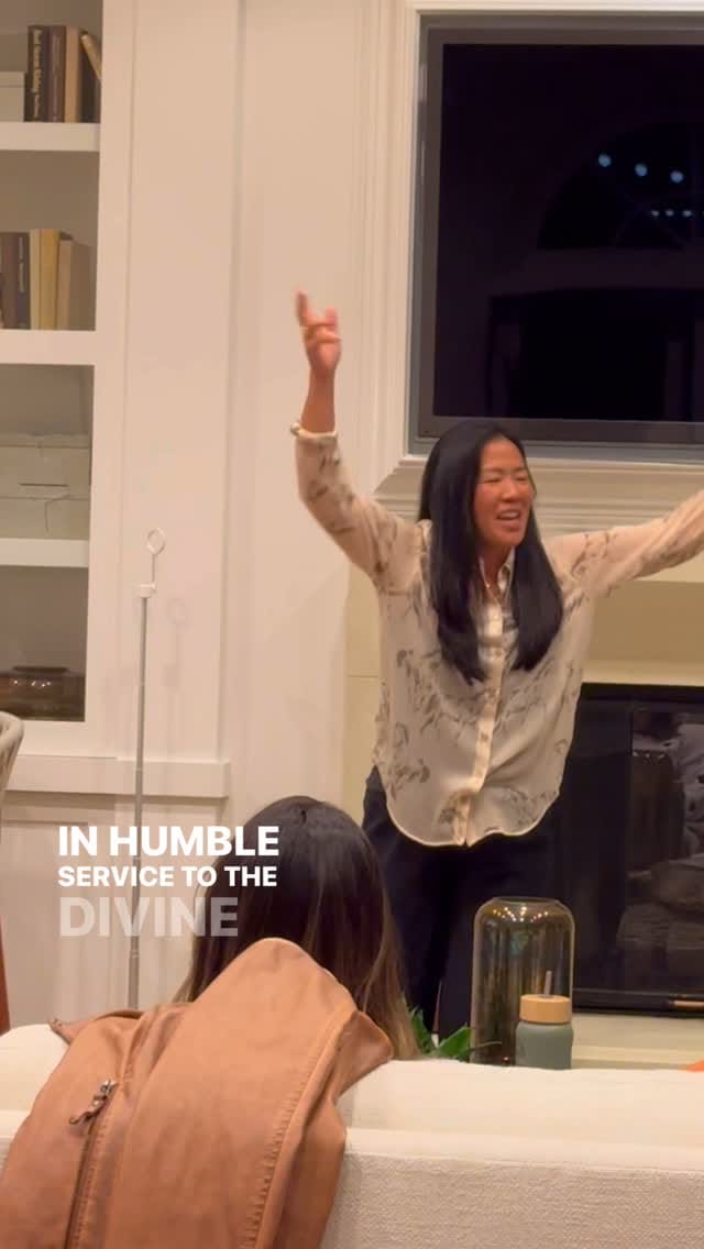 Post 9 by Gi Nakamura | Life Coach on Instagram (video)
