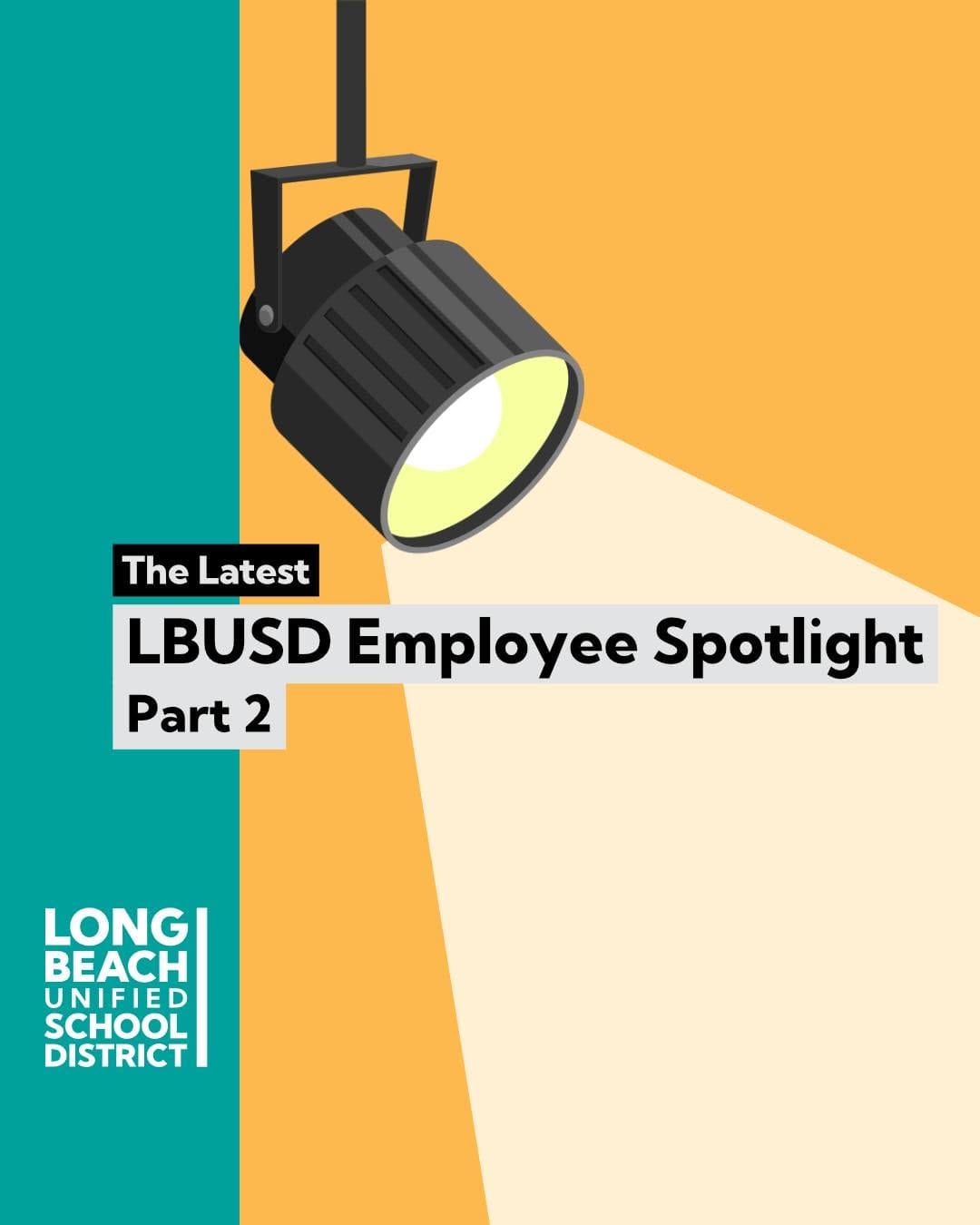Post 3 by Long Beach USD (LBUSD) – Public School District on Instagram (carousel)