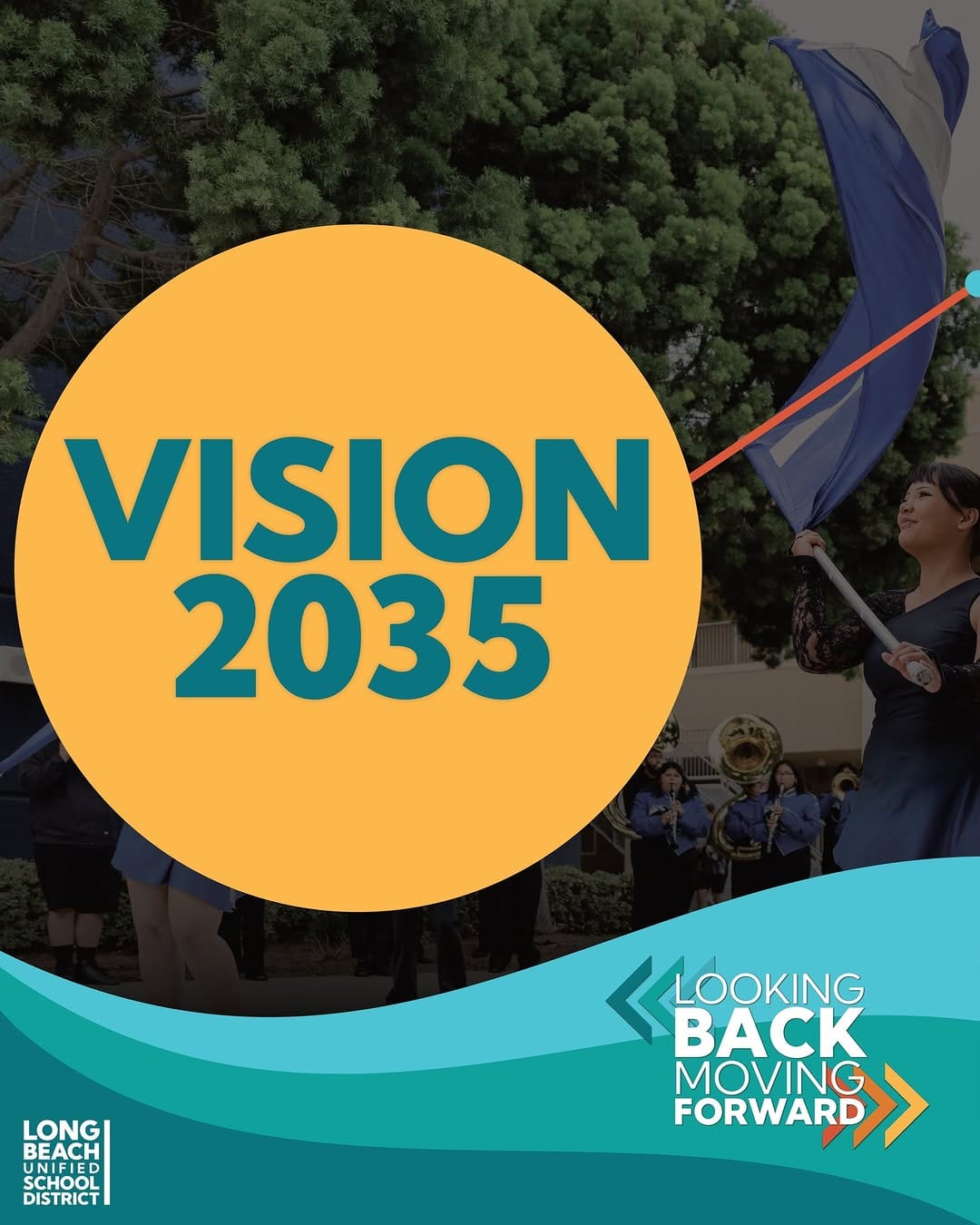 Post 10 by Long Beach USD (LBUSD) – Public School District on Instagram (carousel)