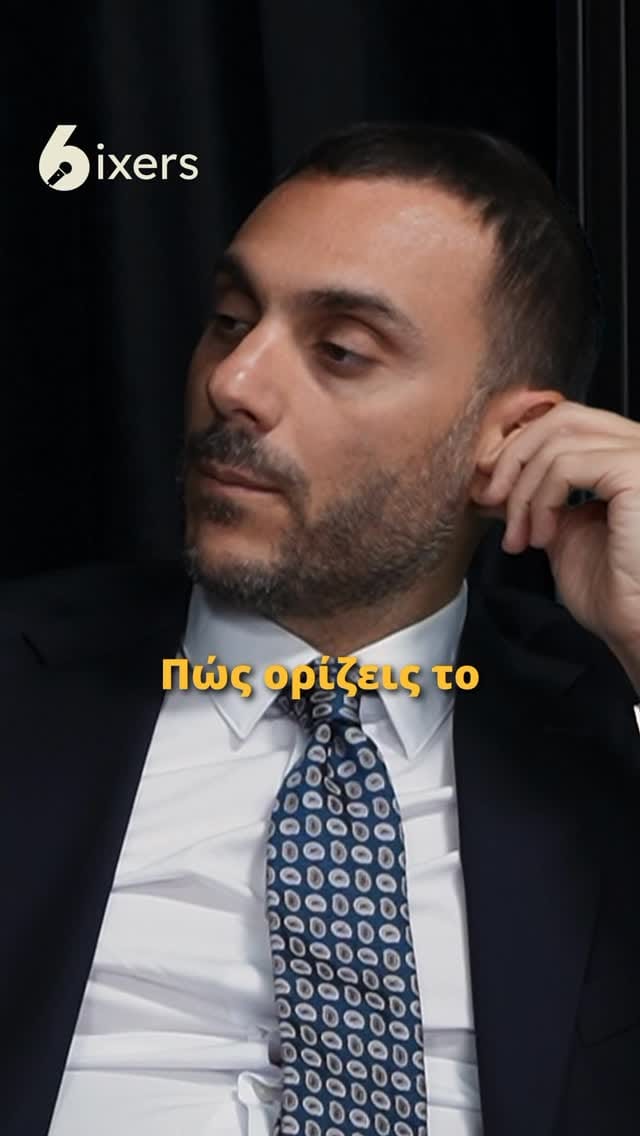 Post 4 by Christina Pikoula, Mindset Coach & Mentor on Instagram (video)