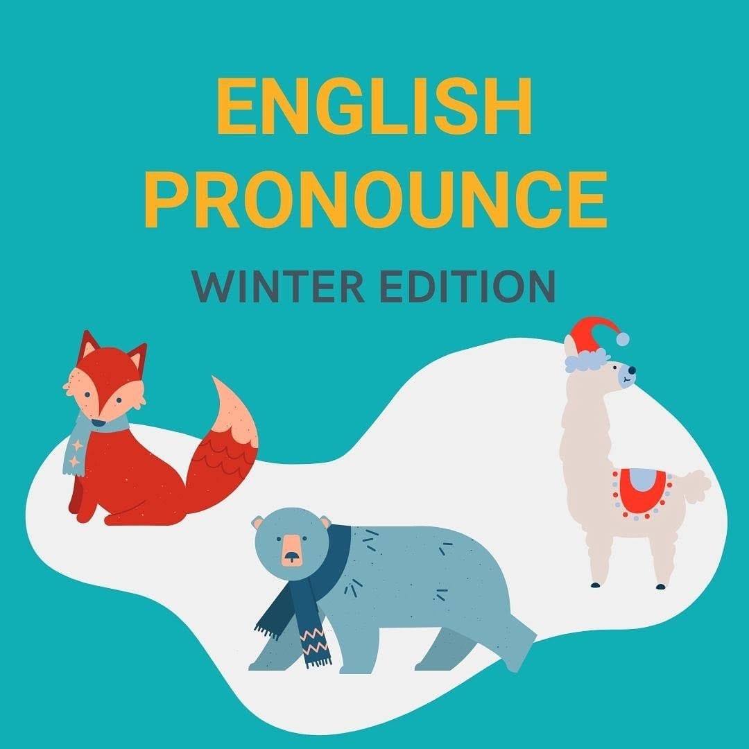 Post 4 by Worddio: Vocabulary App on Instagram (carousel)
