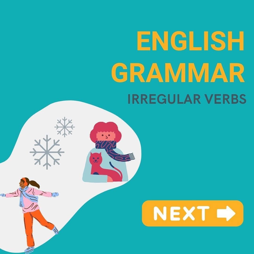 Post 5 by Worddio: Vocabulary App on Instagram (carousel)