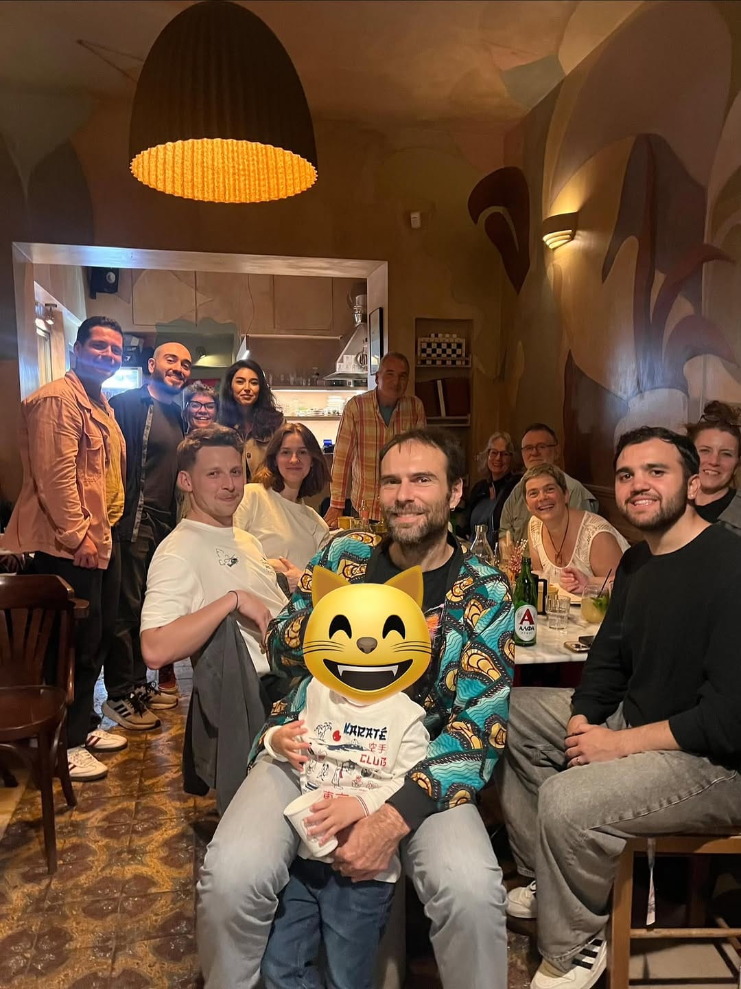 Post 8 by Easy Greek: Learn Modern Greek on Instagram (image)