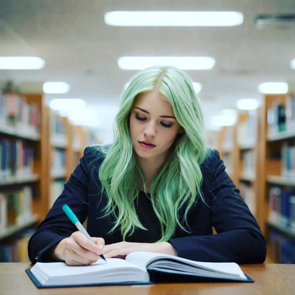 Post 10 by Global Citi Education on Instagram (image)