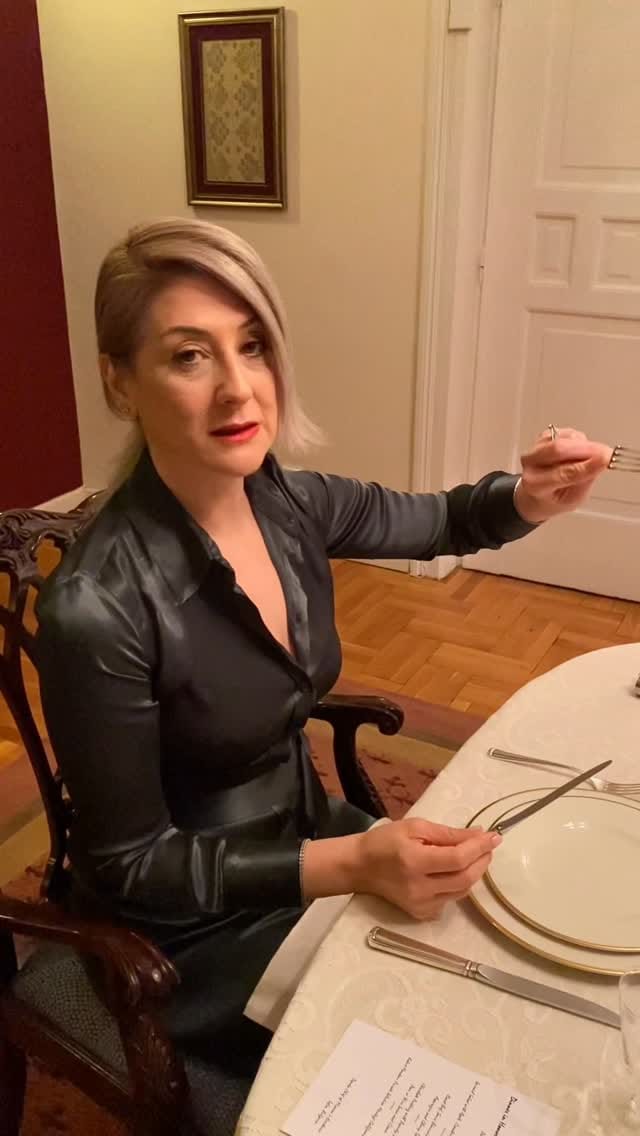 Post 5 by Anıl Friedman on Instagram (video)