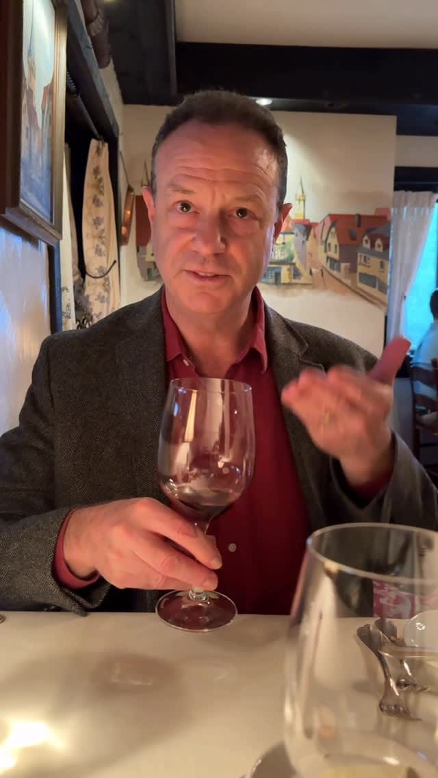 Post 8 by Anıl Friedman on Instagram (video)