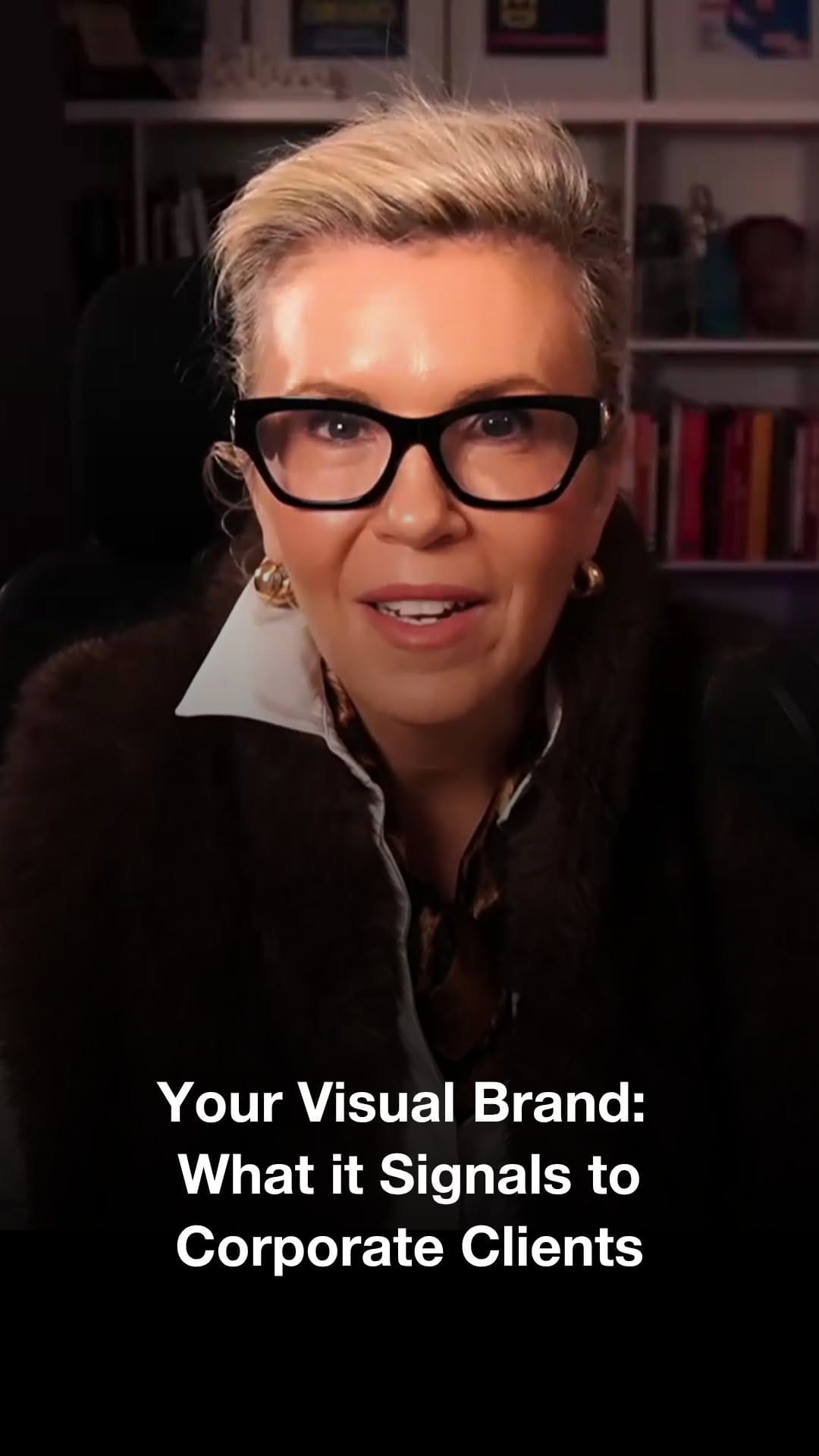 Post 6 by Jane Anderson on Instagram (video)