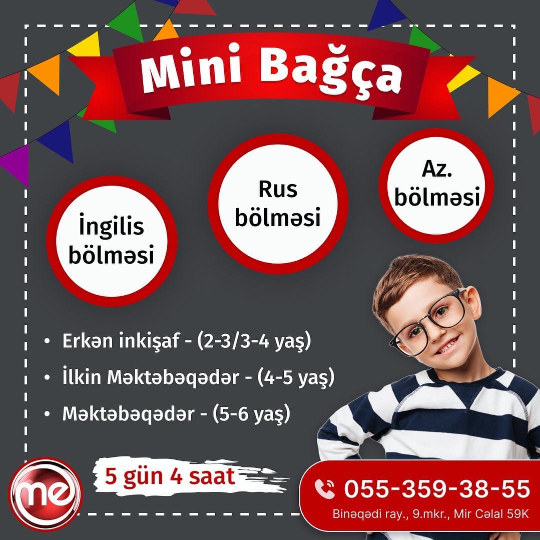 Post 9 by IELTS•SAT•Duolingo•Business English•Məktəbəqədər•Abituriyent on Instagram (image)