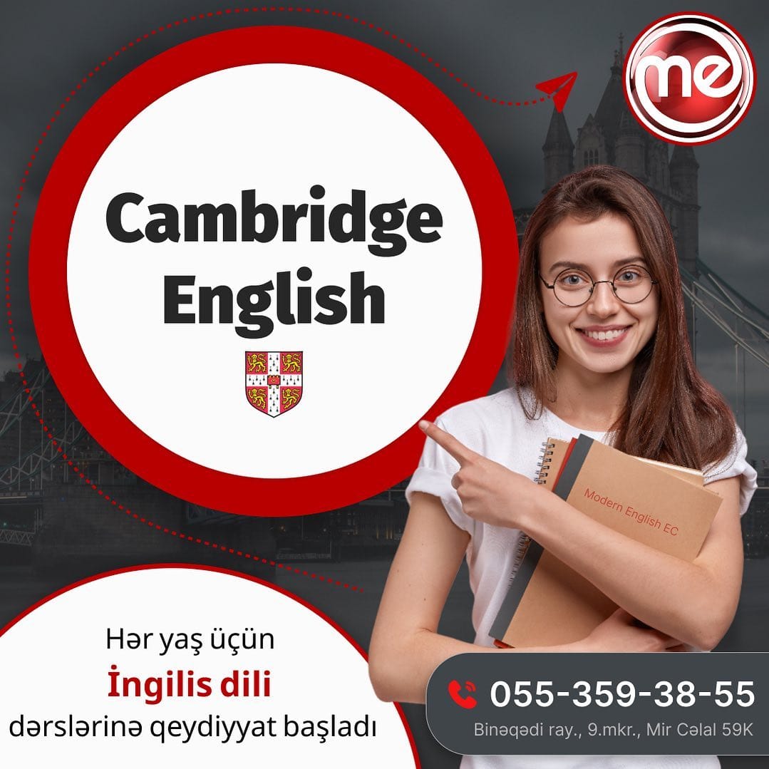 Post 10 by IELTS•SAT•Duolingo•Business English•Məktəbəqədər•Abituriyent on Instagram (image)