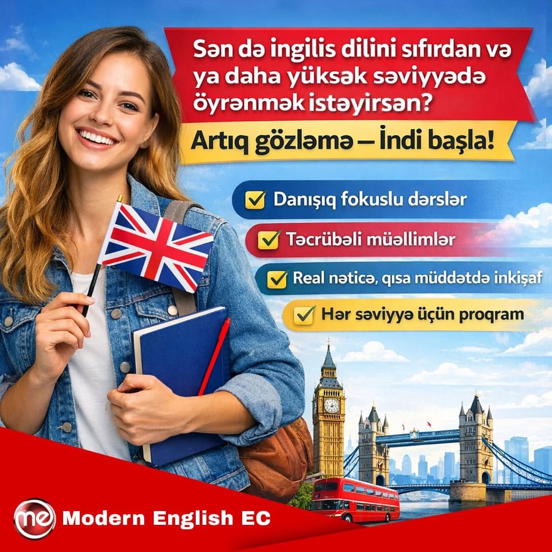 Post 1 by IELTS•SAT•Duolingo•Business English•Məktəbəqədər•Abituriyent on Instagram (image)
