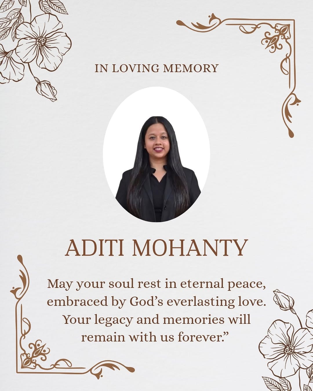 Post 6 by Siksha O Anusandhan on Instagram (image)
