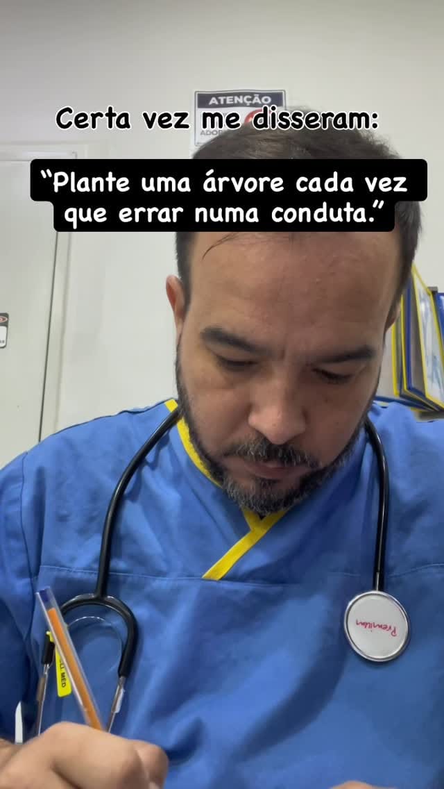 Post 4 by Felipe Rodriguez 🩺 Fisioterapeuta on Instagram (video)