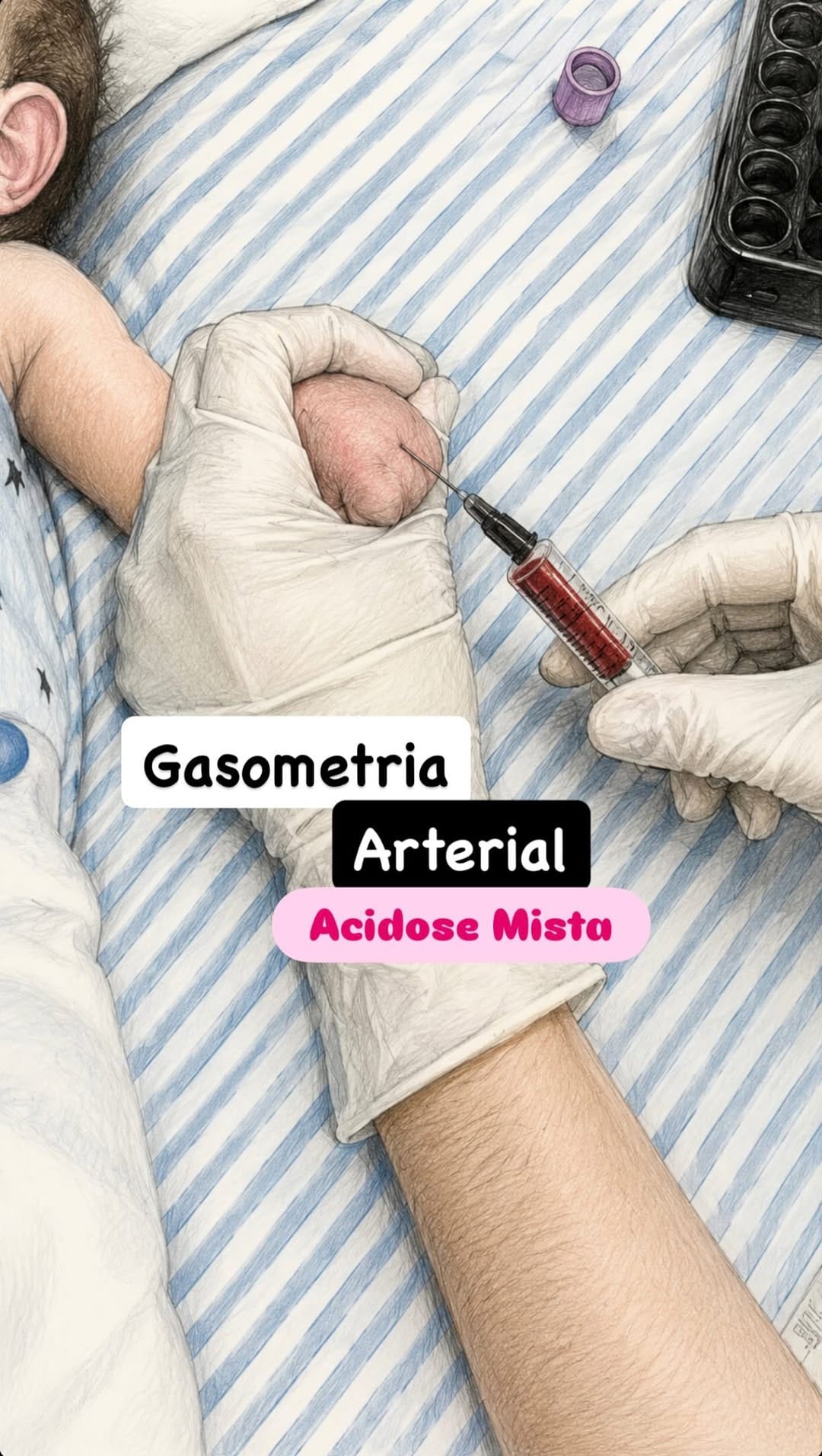 Post 3 by Felipe Rodriguez 🩺 Fisioterapeuta on Instagram (video)