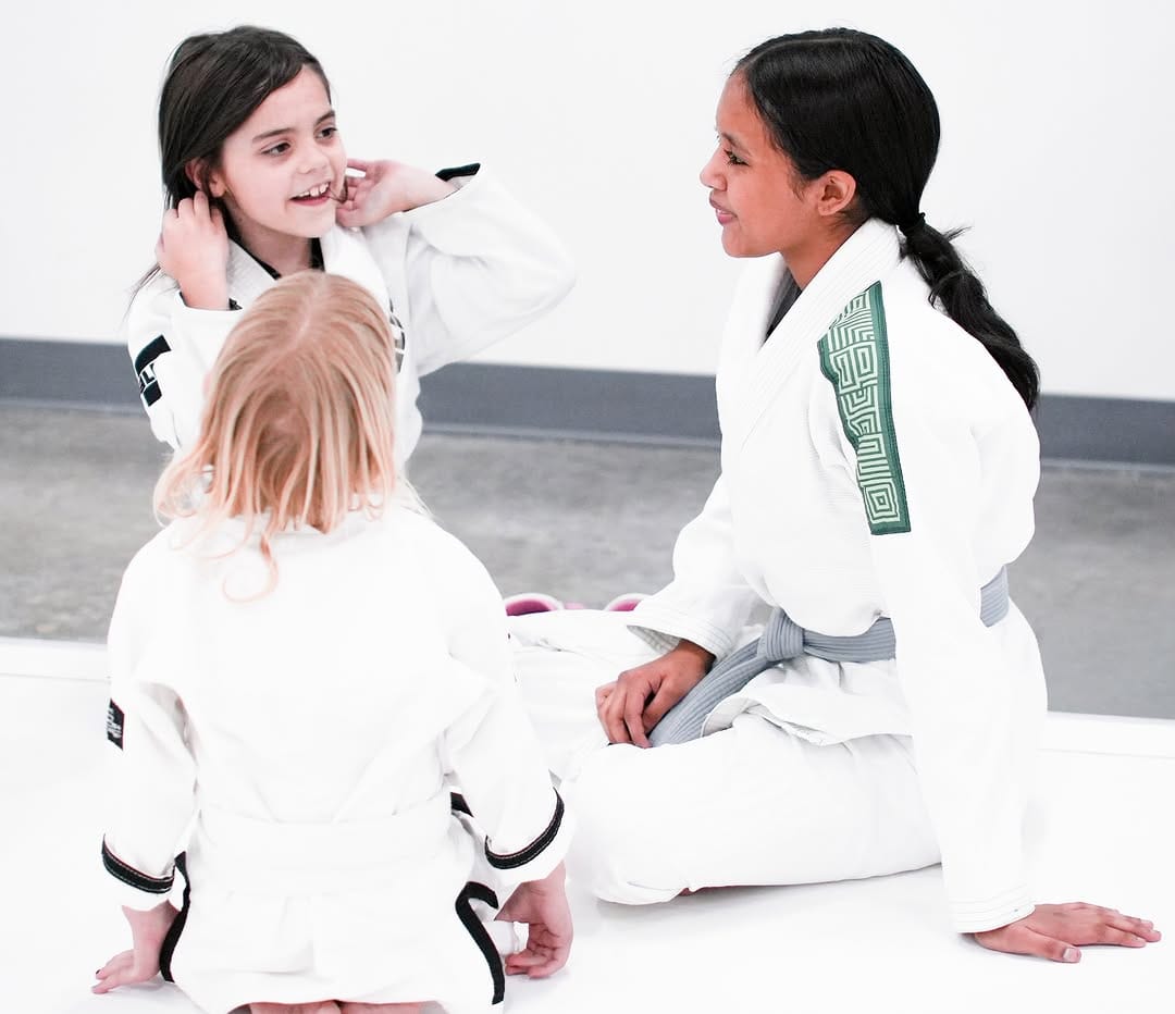 Post 4 by Liberatus Jiu Jitsu on Instagram (carousel)