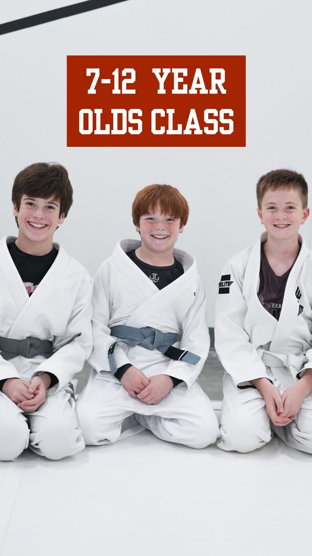 Post 10 by Liberatus Jiu Jitsu on Instagram (video)