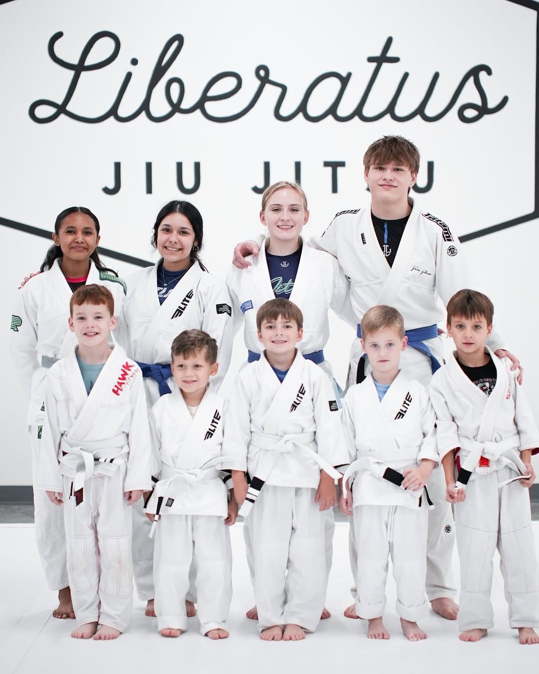 Post 7 by Liberatus Jiu Jitsu on Instagram (carousel)