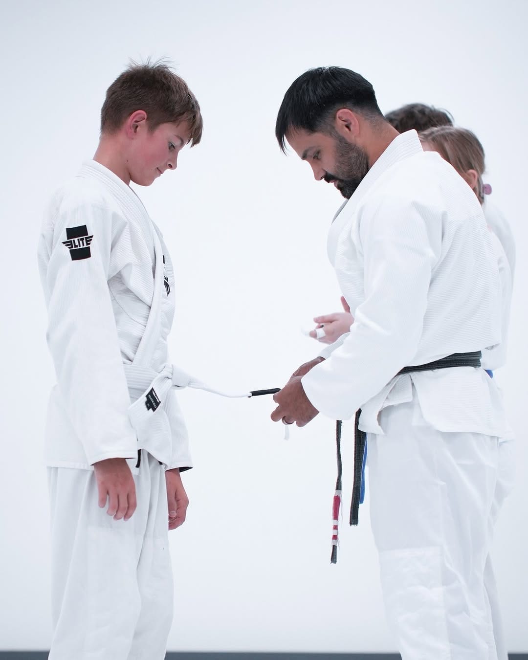 Post 6 by Liberatus Jiu Jitsu on Instagram (carousel)