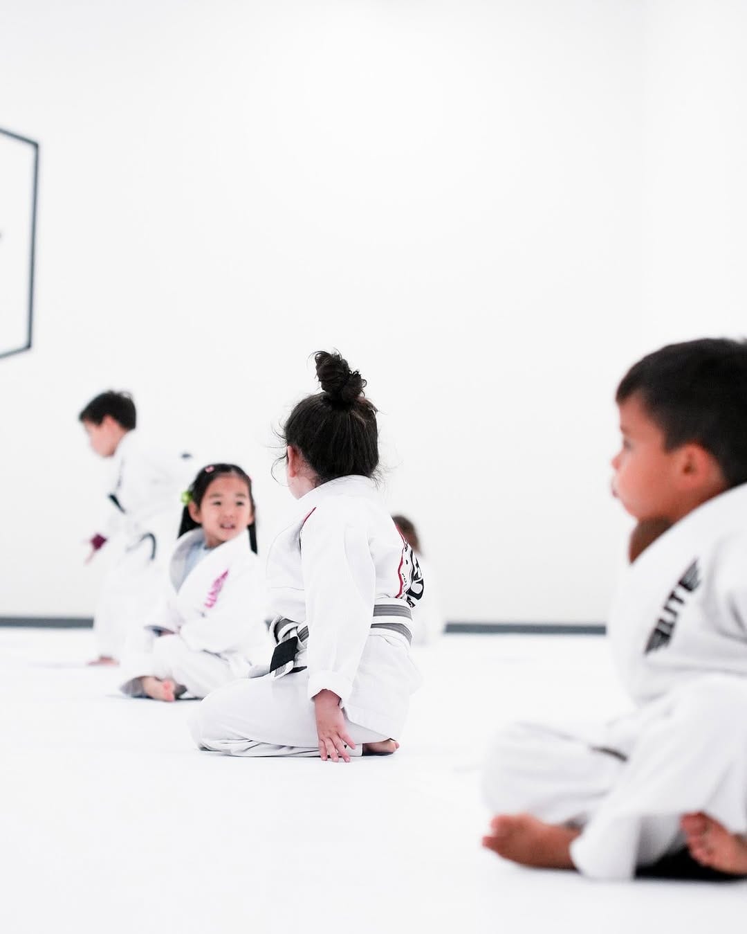 Post 2 by Liberatus Jiu Jitsu on Instagram (carousel)