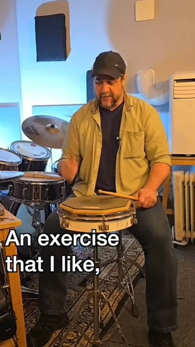Post 9 by Felipe Drago on Instagram (video)