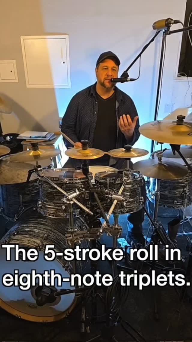 Post 6 by Felipe Drago on Instagram (video)