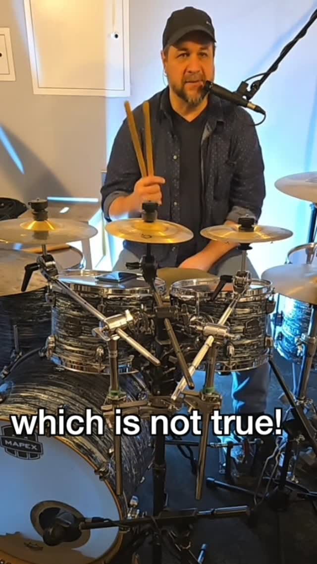 Post 5 by Felipe Drago on Instagram (video)