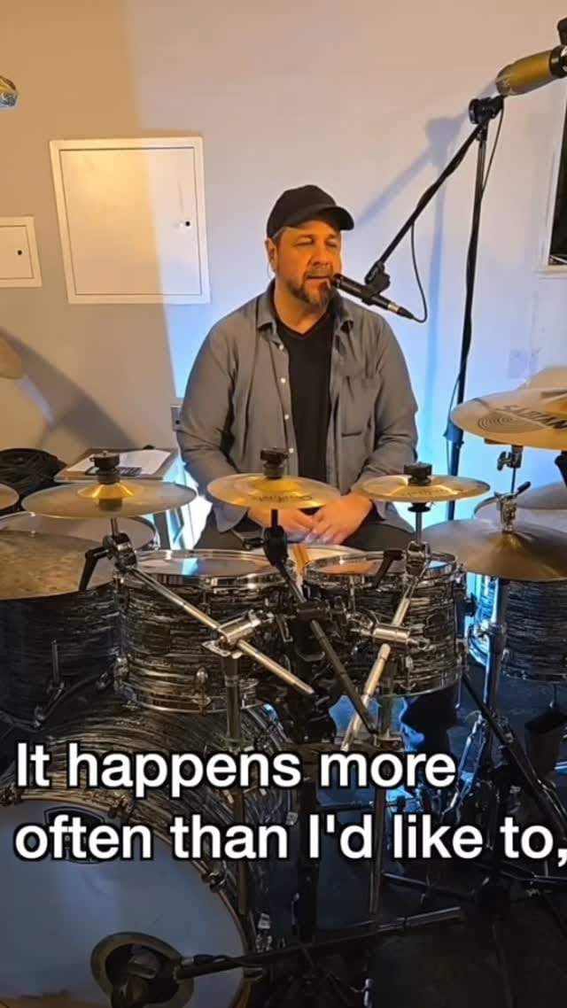 Post 3 by Felipe Drago on Instagram (video)