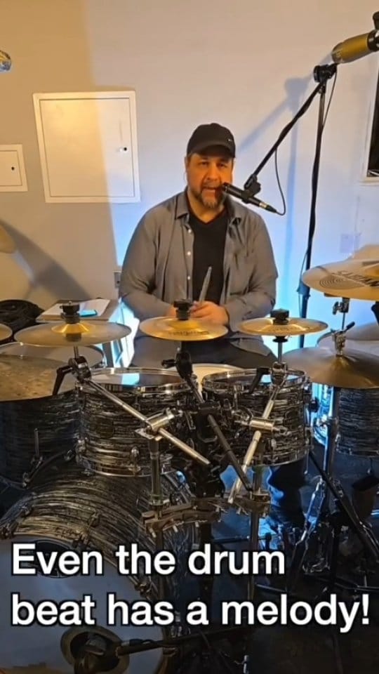 Post 7 by Felipe Drago on Instagram (video)