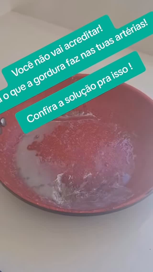 Post 1 by Instituto Brasileiro de Iridologia e Naturopatia on Instagram (video)