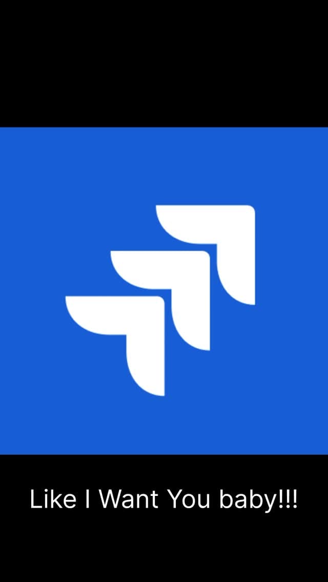 Post 4 by Jobshalaa | Jobs-notes-free resources on Instagram (video)