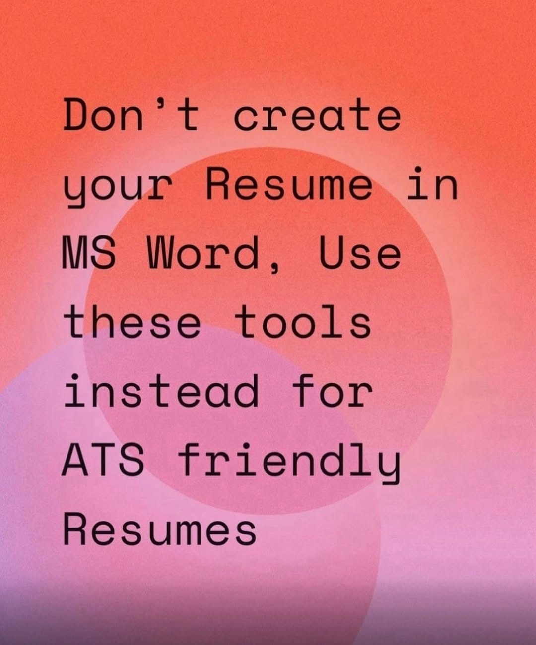 Post 10 by Jobshalaa | Jobs-notes-free resources on Instagram (image)