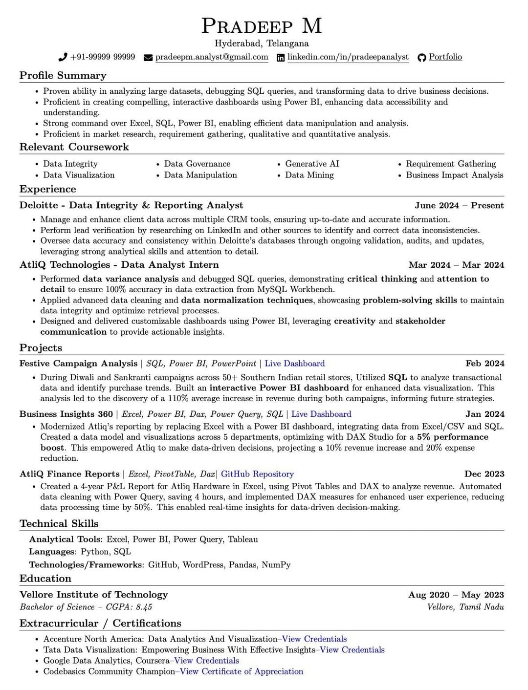 Post 1 by Jobshalaa | Jobs-notes-free resources on Instagram (carousel)