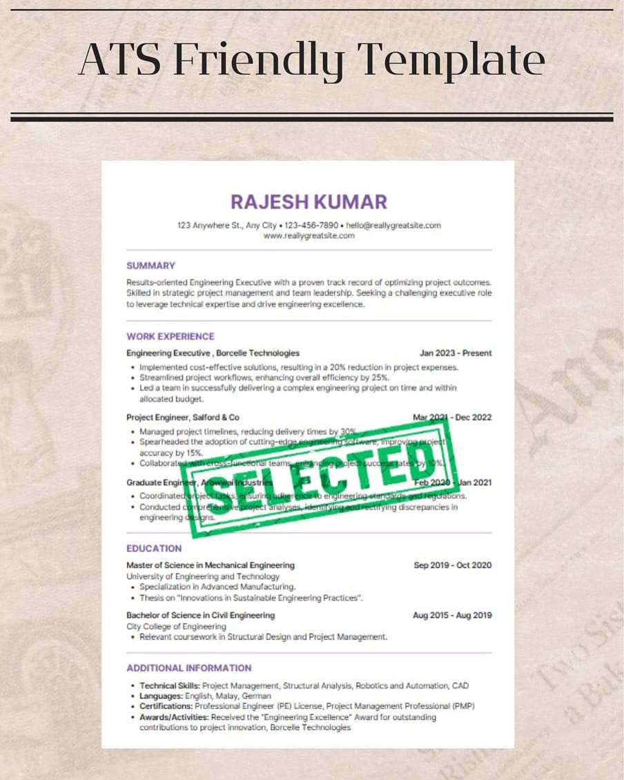 Post 7 by Jobshalaa | Jobs-notes-free resources on Instagram (carousel)