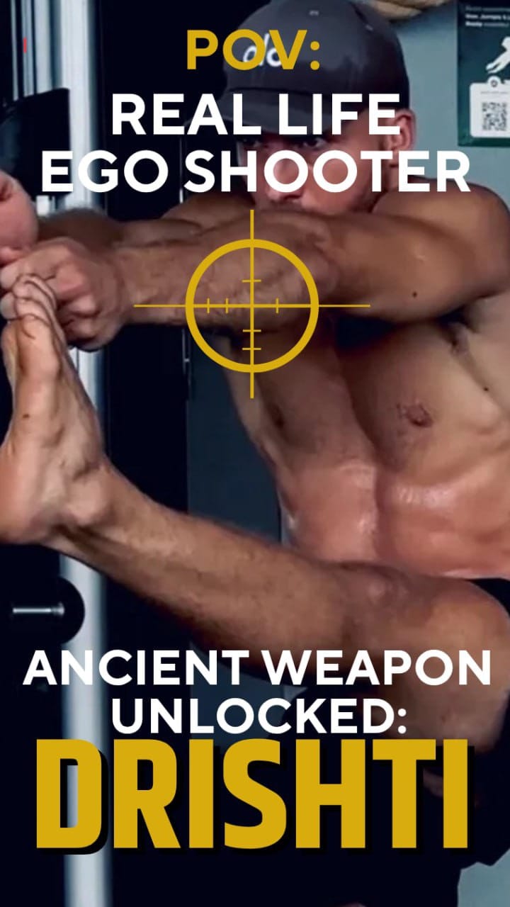 Post 10 by Niklas Ullmann on Instagram (video)