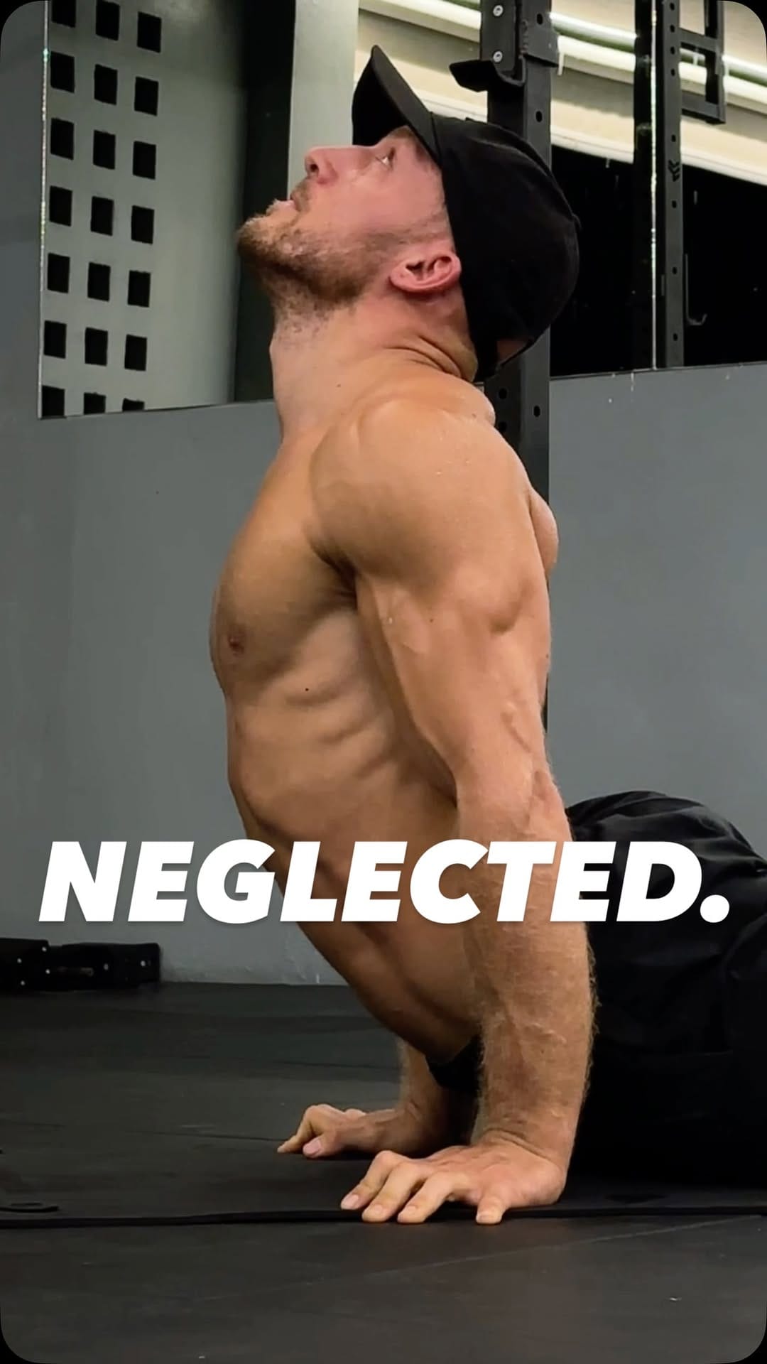 Post 8 by Niklas Ullmann on Instagram (video)