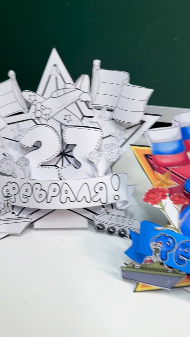 Post 10 by Анастасия Стародубцева on Instagram (video)