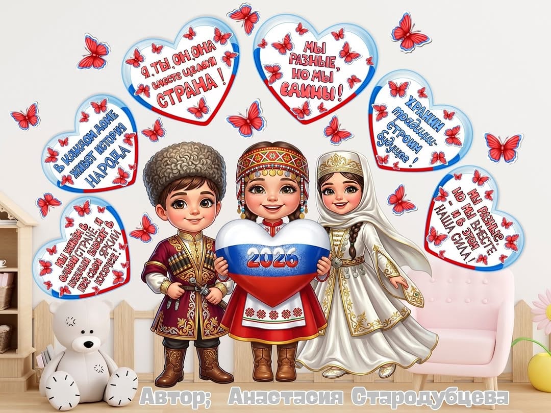 Post 3 by Анастасия Стародубцева on Instagram (image)