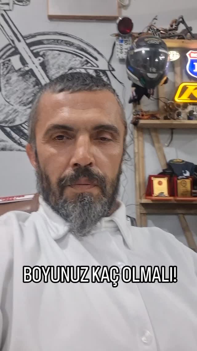 Post 1 by Motosiklet Üniversitesi on Instagram (video)