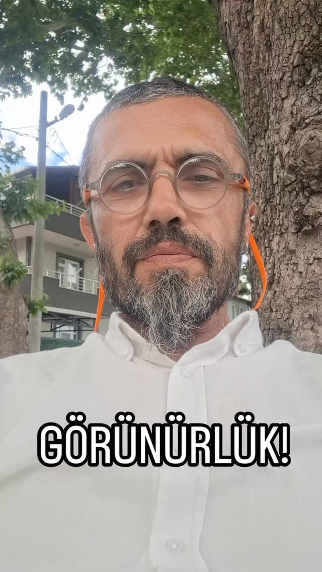 Post 2 by Motosiklet Üniversitesi on Instagram (video)