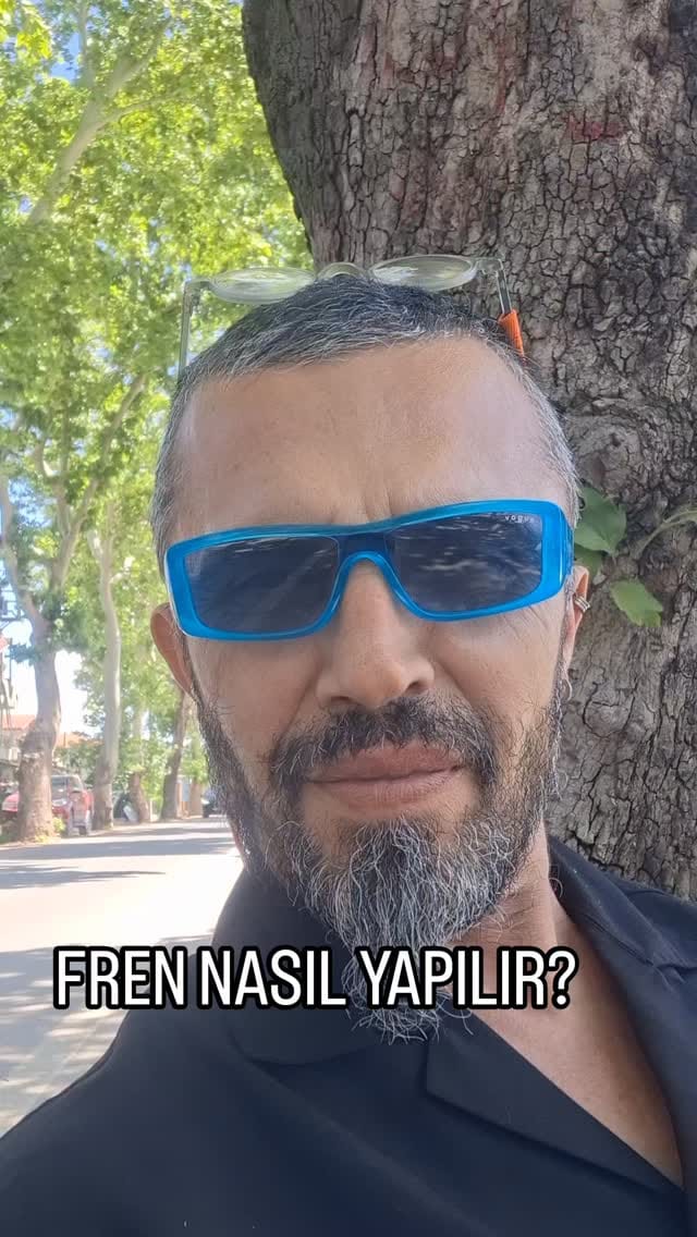 Post 4 by Motosiklet Üniversitesi on Instagram (video)