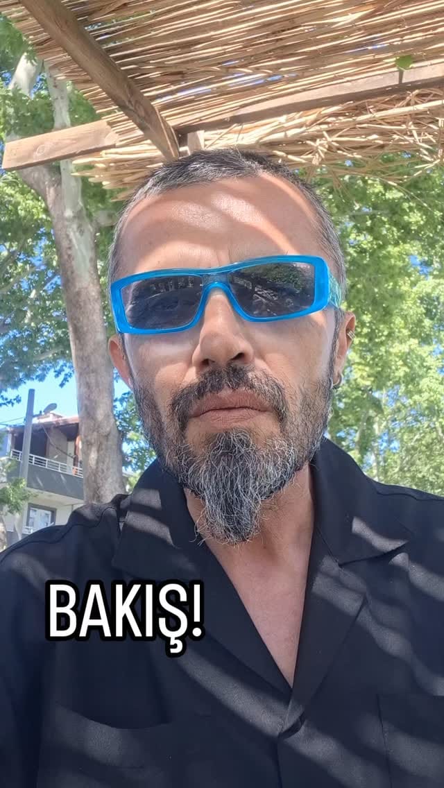 Post 6 by Motosiklet Üniversitesi on Instagram (video)
