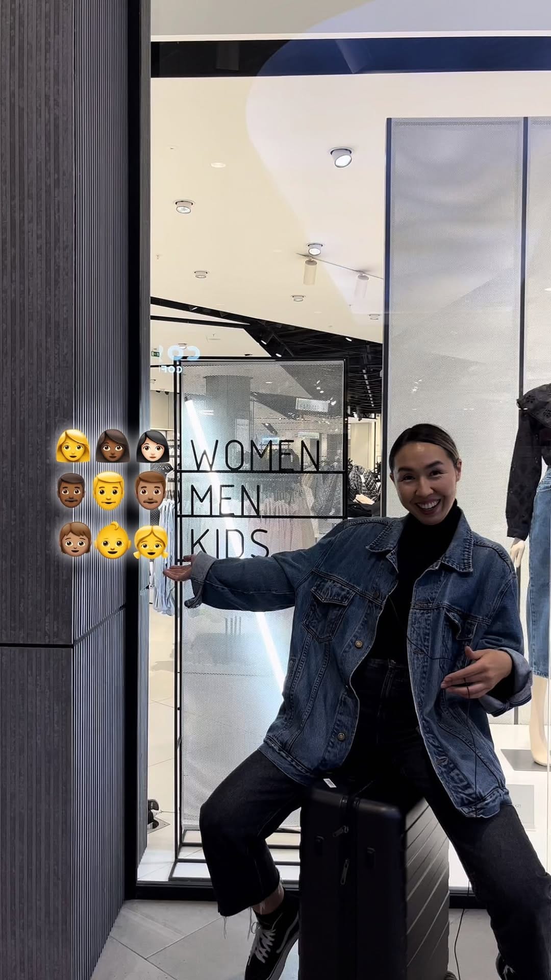 Post 1 by ОНЛАЙН | школа английского языка on Instagram (video)