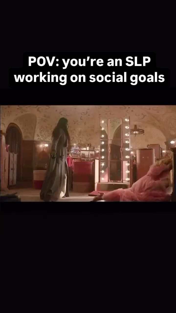 Post 5 by Lindsey + Leah on Instagram (video)
