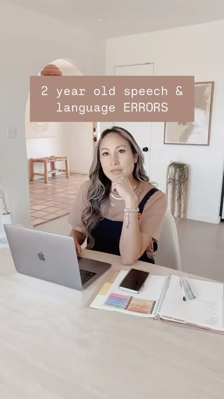 Post 4 by Lindsey + Leah on Instagram (video)