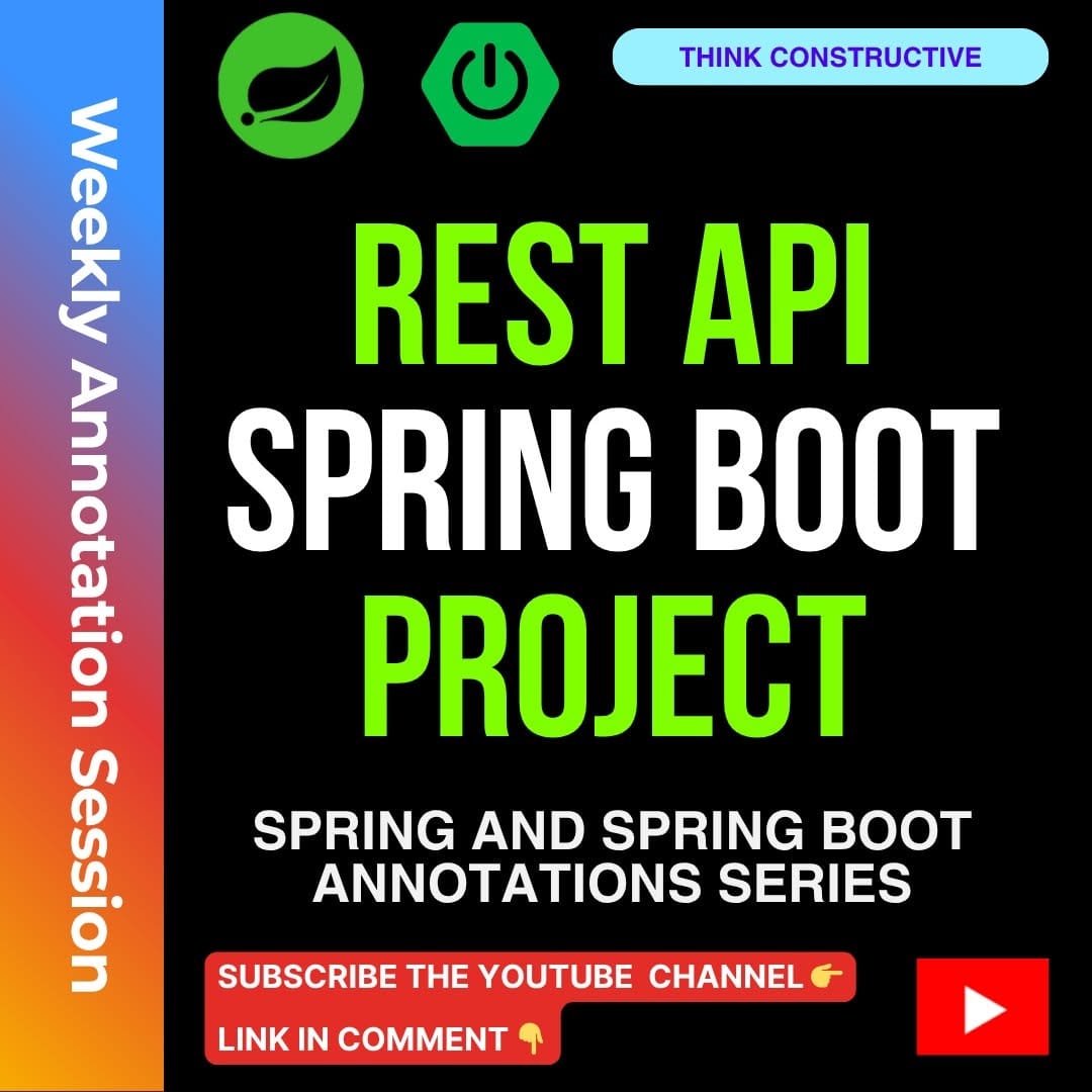 Post 3 by Think Constructive 🚀 Be Professional Software Engineer on Instagram (image)