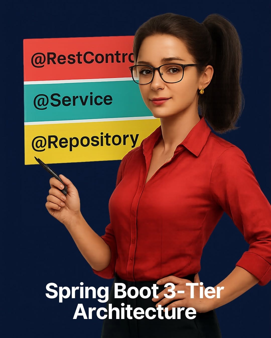 Post 5 by Think Constructive 🚀 Be Professional Software Engineer on Instagram (image)