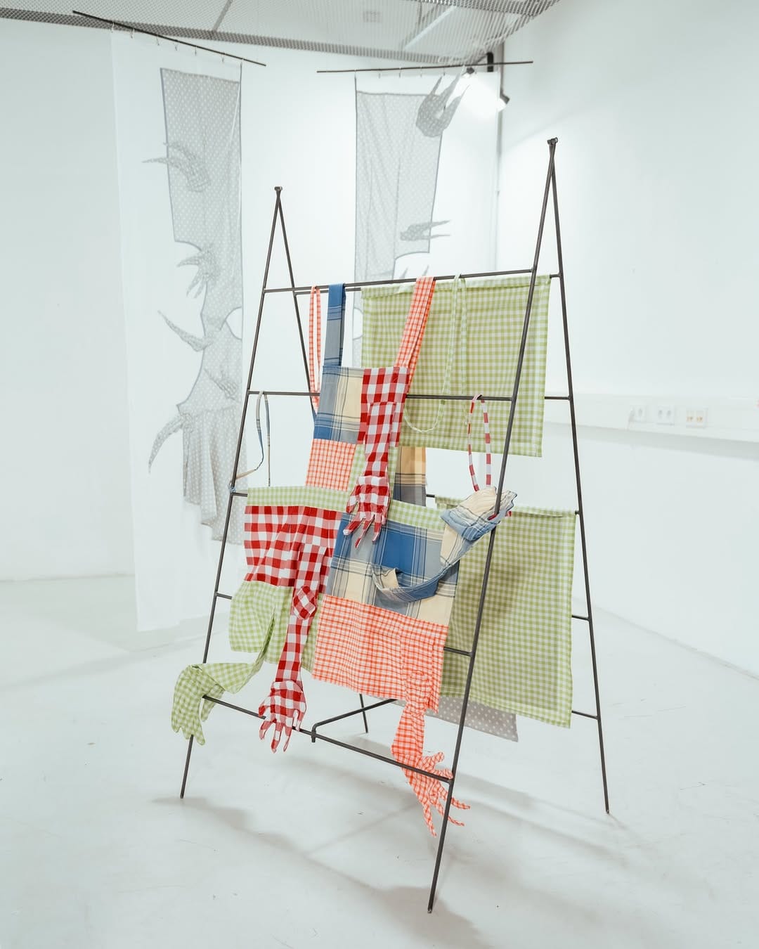 Post 2 by Design Investigations on Instagram (carousel)