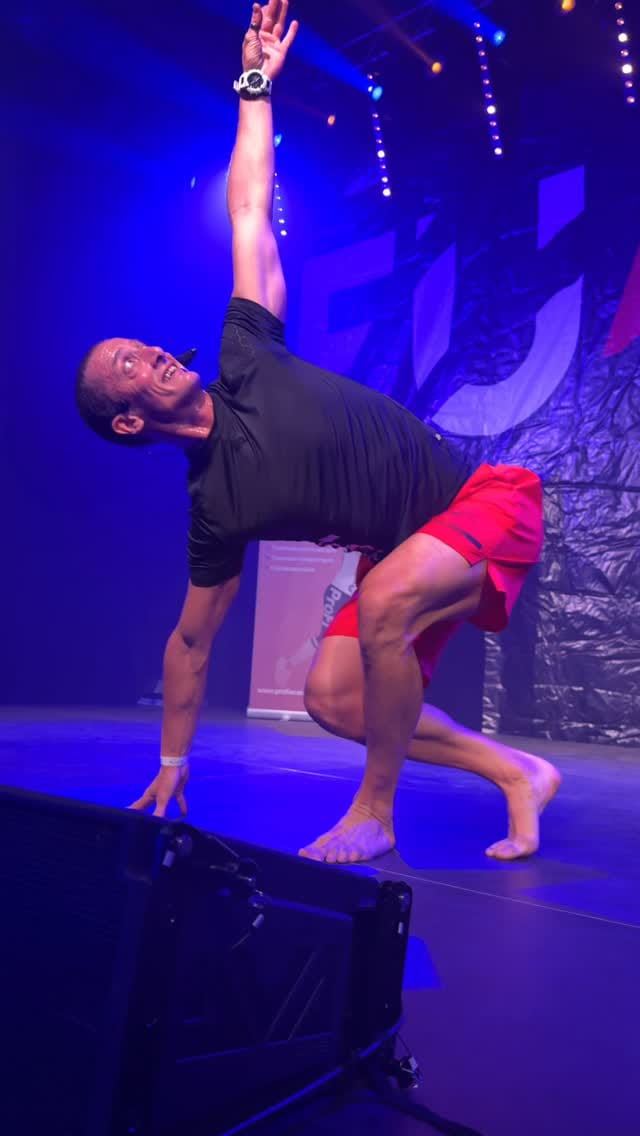 Post 5 by ProFi Academy on Instagram (video)