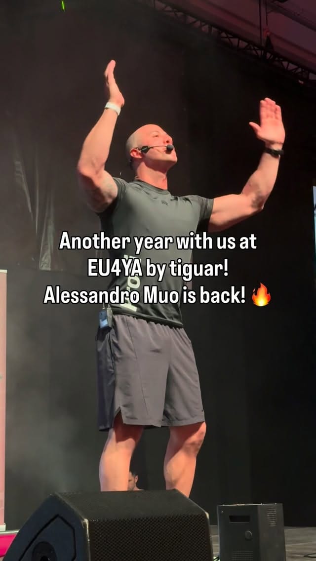 Post 6 by ProFi Academy on Instagram (video)