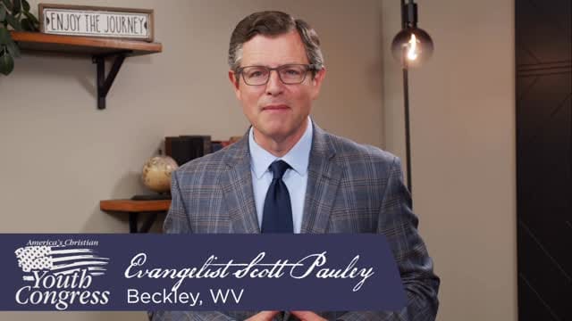 Post 3 by The Crown College on Instagram (video)